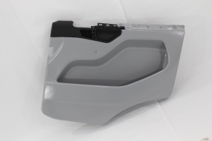 Forro Porta Vw Constellation Ld