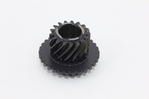 Engrenagem Re Movel Ranger 94/04 Usado (185)