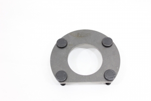 Flange Semi-eixo 4 Furos Ranger 05/07 4x2 4x4