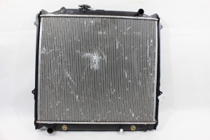 Radiador Água S10 12/17 Usado (055)