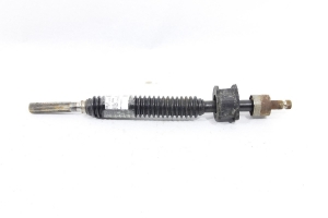 Coluna Direção Inf Mitsubishi Pajero Full 2008-2015 (635)