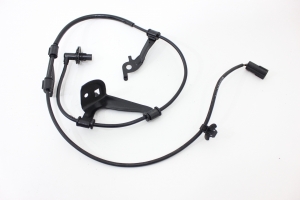 Sensor Abs Dianteiro Ld Tiggo 09/12 Usado (575)