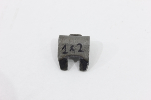 Engate Varão 1 e 2 F-1000 72/92 Usado (790)