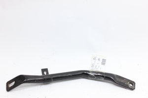 Suporte Motor 2.0 16v Flex Tucson 10/16 Usado (744)