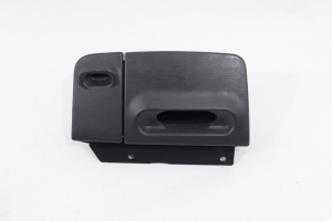 Cinzeiro Painel Ranger 09/12 Usado (343)