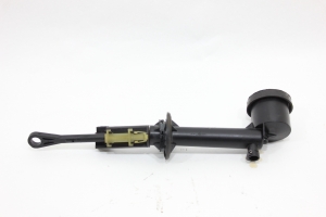 Cilindro Auxiliar Embreagem 4.3 V6 S10 95/00 Usado (450)