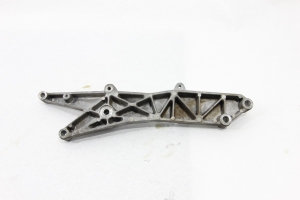 Suporte Sup Motor Land Rover Freelander 2 2007-2010 Usado (160)