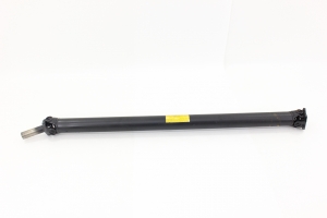 Cardan Traseiro S10 01/11 Usado (660)