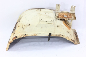 Paralama Interno Lata Dianteiro Le D-20 85/96 Usado (845)