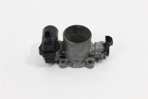 Tbi Corpo Borboleta Hilux  3.0 05/15 Usado (087)
