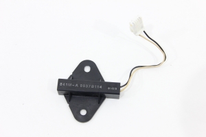 Sensor Antena Outlander 2013/2016 Usado (413)
