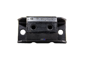 Coxim Motor Traseiro Acd10/D20/D40 79/91