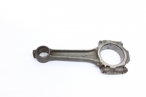 Biela Motor 4.9 Falcon 6cc F-1000 95/98 Usado (120)
