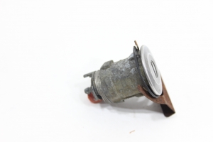 Cilindro Porta Diant Le (Sem Chave) Cherokee Limited 93/98 Usado (364)