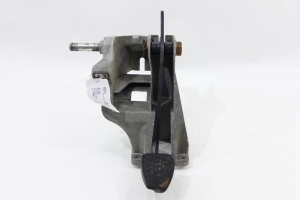 Pedal Freio com Suporte Sprinter 310 97/02 Usado (547)