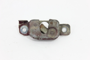 Fechadura Tampa Traseira Ld F-1000 93/98 Usado (904)
