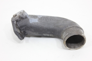 Tubo Curva Intercooler Mwm 4.08tce Vw 8-150 05/12 Usado (298)