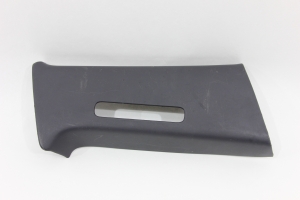 Acabamento Sup Coluna Tras Cinto Le Cherokee Limited 93/98 Usado (293)
