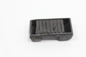 Coxim Radiador Condensador Ar S10 95/00 Usado (344)