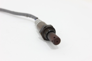 Sonda Lambda Outlander 2013/2016 Usado (855)