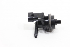 Válvula Canister 1.8 Flex Jeep Renegade 15/22 Usado (294)