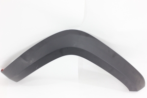 Alargador  Paralama Amarok 10/16 (Original) Dianteiro Ld