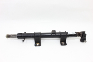 Coluna Direção 3.0 16v Diesel 136cv Daily 45s14 08/12 Usado (794)