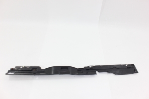 Protetor Int Chicote Assoalho Le Discovery 4 10/15 Usado (549)