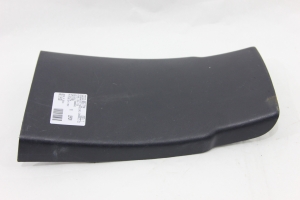 Acabamento Traseiro Console Central Asx 10/16 Usado (739)