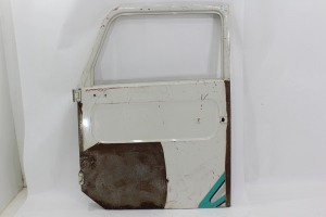 Porta Dianteira Le Nl-12 360 92/99 Usado (000)