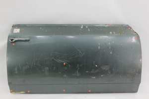 Porta Dianteira Ld (2 Portas) Opala 75/84 Usado (846)