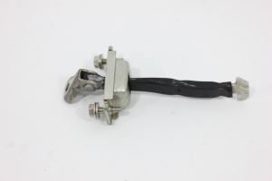 Limitador Porta Traseira Ld Hilux Sw4 16/20 Usado (554)