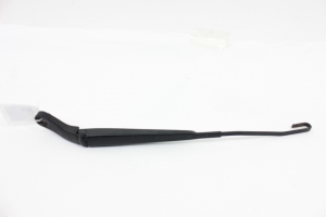 Haste Limpador Para-brisa  Ld Duster 12/17 Usado (280)