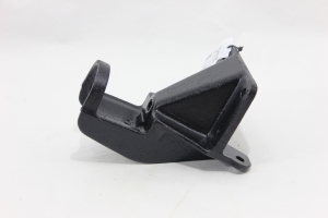 Suporte Feiche Mola Parte Tras Le F-1000 93/98 Usado (047)