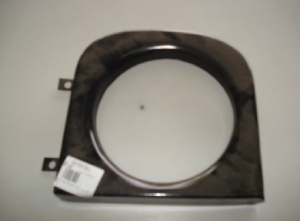 Aro Farol Acd10 a D70 .../84 Lata Le