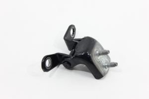 Dobradiça Sup Porta Traseira Ld Sw4 96/04 Usado (623)