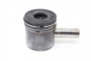 Pistão Std 2.5 Maxion Ranger 98/04 Usado (242)