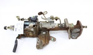 Coluna Direção Hilux Sw4 92/95 Usado (250)