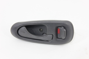 Maçaneta Interna Porta Dd L200 Sport 04/11 Usado (429)