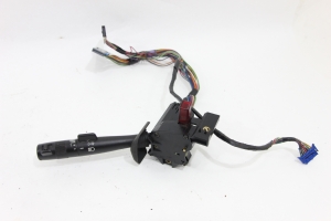 Chave Seta e Limpador S10 01/11 Usado (381)