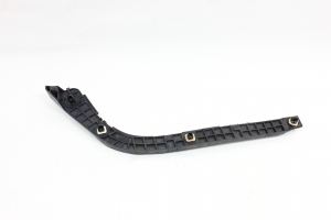 Guia Suporte Para-choque  Tras Ld Hilux Sw4 05/11 Usado (366)