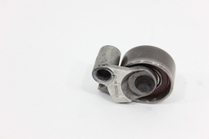 Tensor Esticador Correia Dentada Hilux Sw4 05/15 Usado (701)