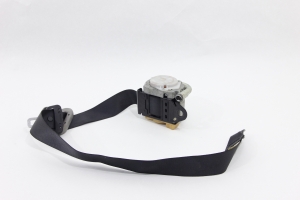 Cinto Segurança Diant Ld Triton Hpe 08/15 Usado (324)