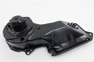 Caixa Ventilador Ar Forçado Kadet 91/94 Usado (096)
