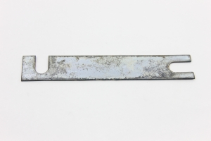 Calço F-1000 93/98 Usado (656)