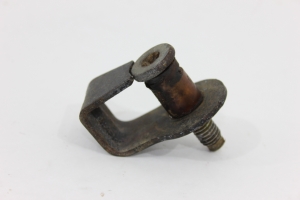 Batente Porta Diant Le F-1000 93/98 Usado (169)