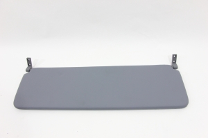 Quebra Sol Int Mb 1620/1622/712c/914c/1720/1938 00/... Original 60cm Ld/Le