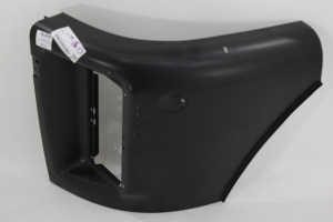 Painel Frontal Farol Mb 1113/1513/.../2213 Moderno Le
