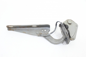 Dobradiça Capô Ld Ranger 05/12 Usado (483)