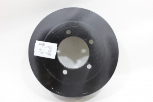 Panela Tambor Freio Traseira Ld/Le F-1000 72/92 Usado (019)